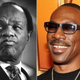 Illustration for article titled Eddie Murphy to Star in Marion Barry Biopic?